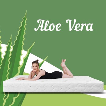 penovy_matrac_stredne_tvrdy_t3_comfort_emi