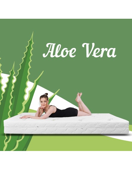 penovy_matrac_stredne_tvrdy_t3_comfort_emi