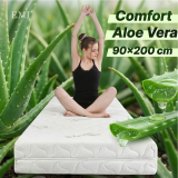 detail_pur_peny_matraca_comfort_aloe_vera_t3