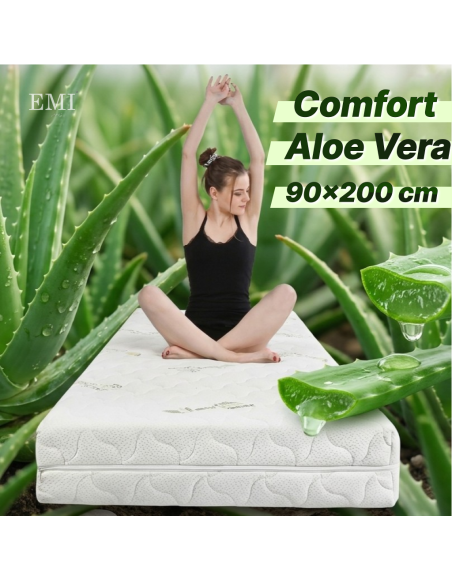 detail_pur_peny_matraca_comfort_aloe_vera_t3