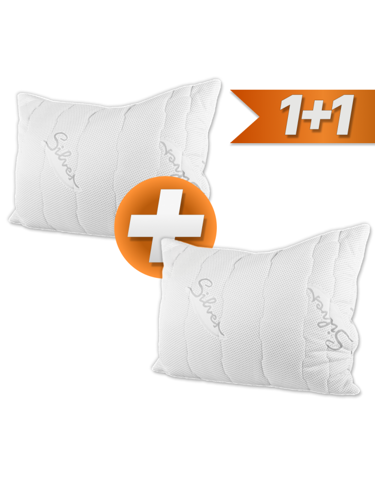 vankus_silver_emi_70x90_cm_prešivany_antialergicky_akcia_1plus1