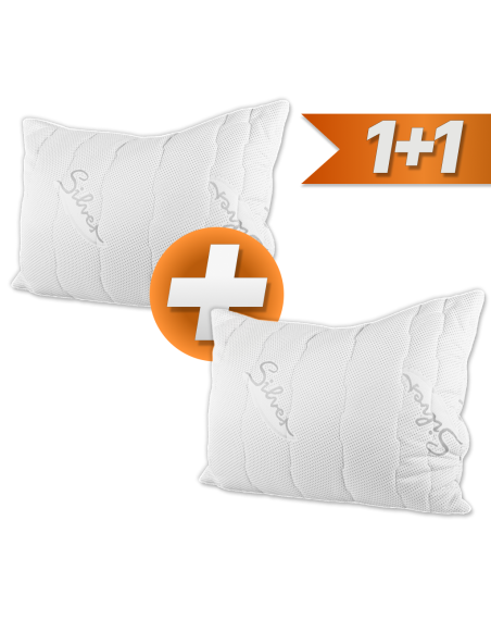 vankus_silver_emi_70x90_cm_prešivany_antialergicky_akcia_1plus1