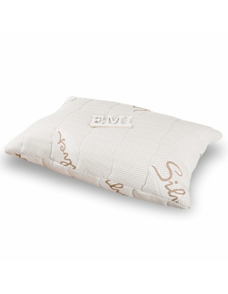 regulovatelna_vypln_vankusa_silver_na_zips_emi
