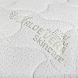 pranie_vankusa_aloe_vera_emi_na_60_stupnov