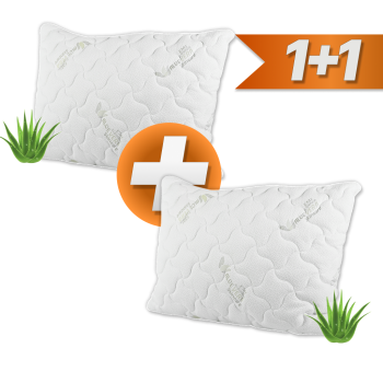 vankus_aloe_vera_70x90_emi_akcia_1plus1_zadarmo