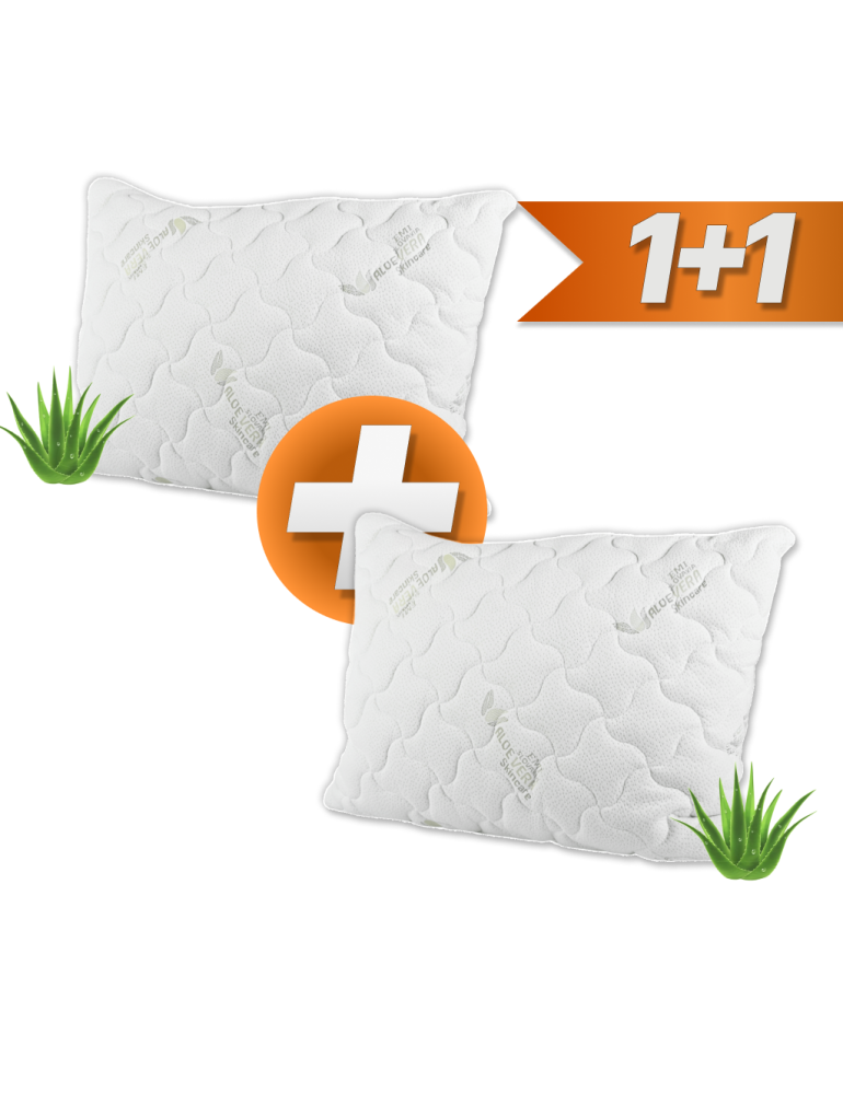 vankus_aloe_vera_70x90_emi_akcia_1plus1_zadarmo
