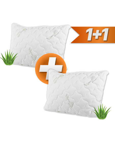 vankus_aloe_vera_70x90_emi_akcia_1plus1_zadarmo