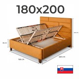 postel_do-spalne_emi