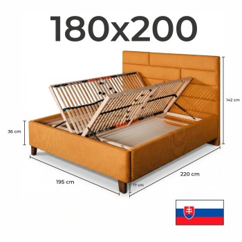 postel_do-spalne_emi