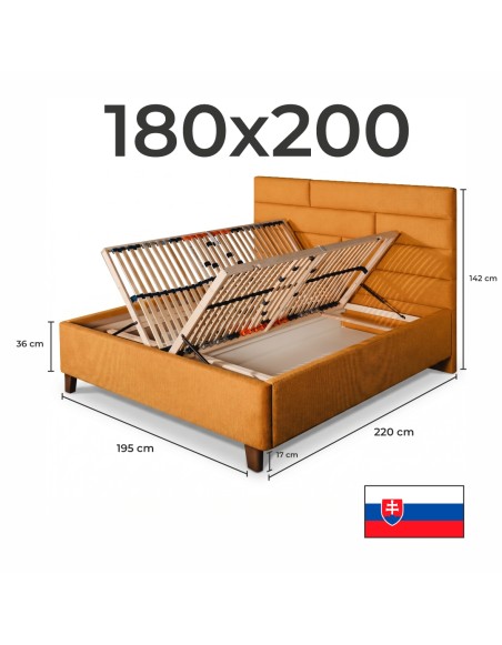 postel_do-spalne_emi