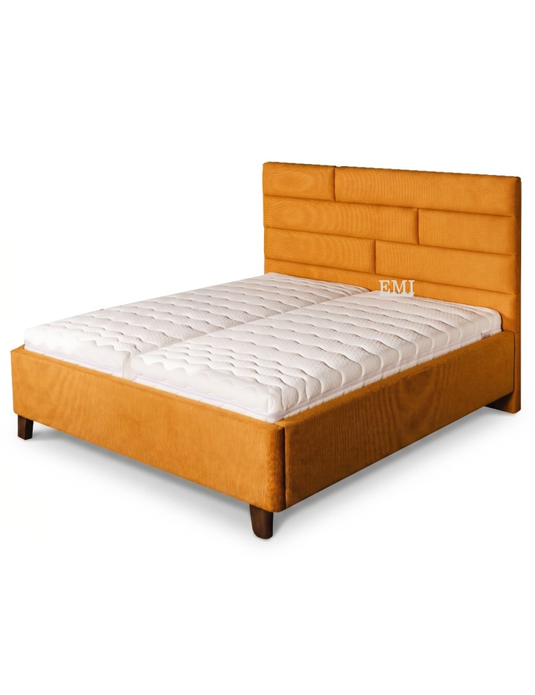 Virtualdom