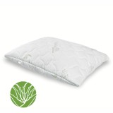 pohodlny_spanok_na_boku_vankus_aloe_vera_50x70