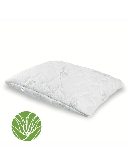 pohodlny_spanok_na_boku_vankus_aloe_vera_50x70