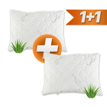 kompaktny_vankus_na_spanie_aloe_vera_50x70_emi