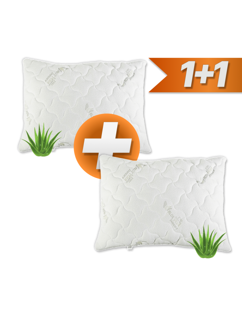 kompaktny_vankus_na_spanie_aloe_vera_50x70_emi