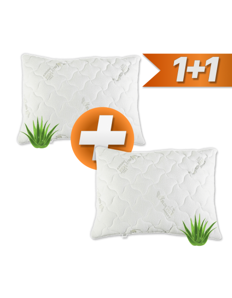 kompaktny_vankus_na_spanie_aloe_vera_50x70_emi