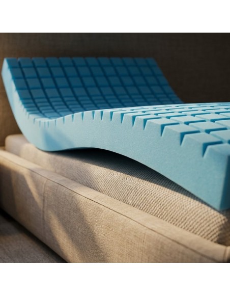 flexibilny_matrac_na_polohovatelny_rost_comfort_emi