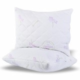 vankus_70x90_lavender_emi_akcia_1plus1_zadarmo