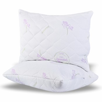 vankus_70x90_lavender_emi_akcia_1plus1_zadarmo