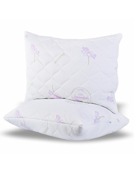 vankus_70x90_lavender_emi_akcia_1plus1_zadarmo