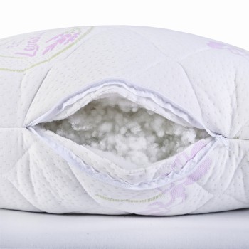 vankus_lavender_70x90_emi_Aktuálne_akcia_1plus1_zadarmo