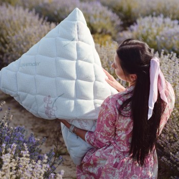 antialergicky_vankus_lavender_70x90_emi_akcia_1plus1_zadarmo
