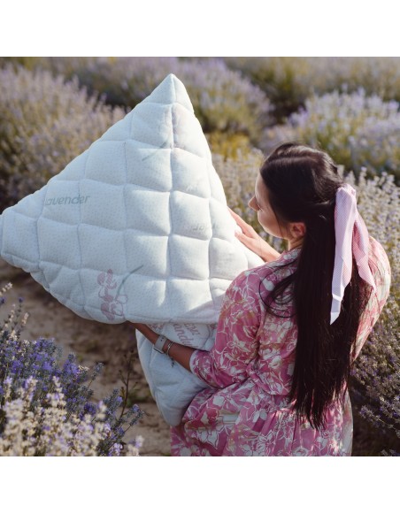 antialergicky_vankus_lavender_70x90_emi_akcia_1plus1_zadarmo