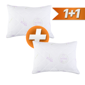 vankus_lavender_70x90_emi_akcia_1plus1_zadarmo