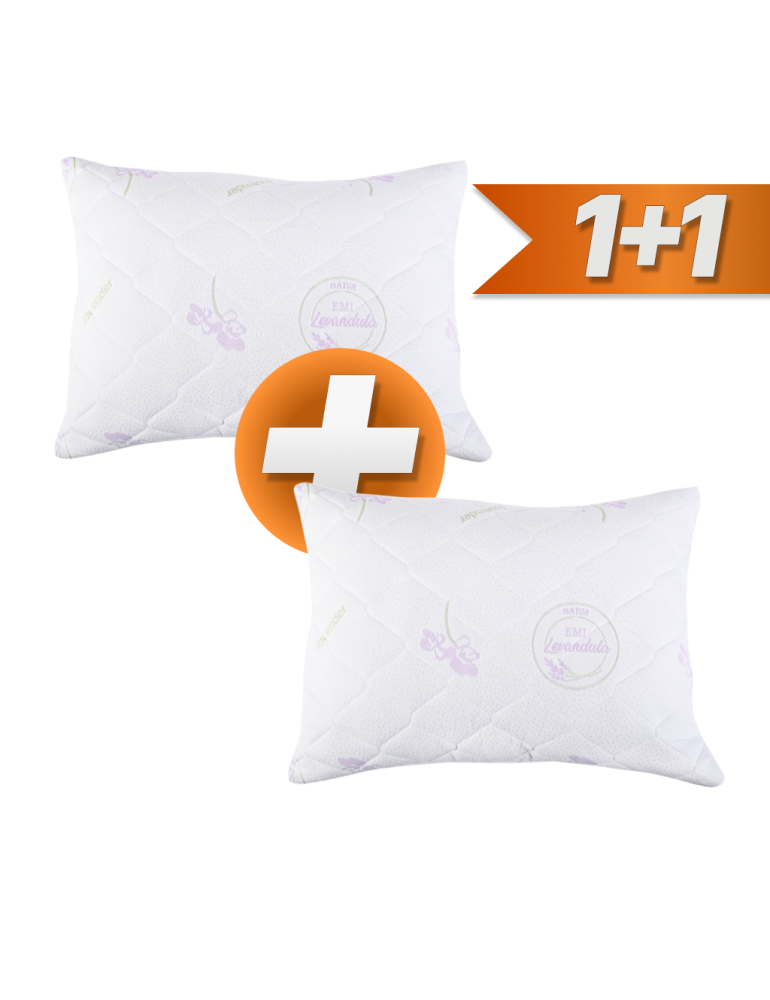 vankus_lavender_70x90_emi_akcia_1plus1_zadarmo