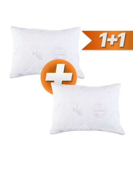 vankus_lavender_70x90_emi_akcia_1plus1_zadarmo