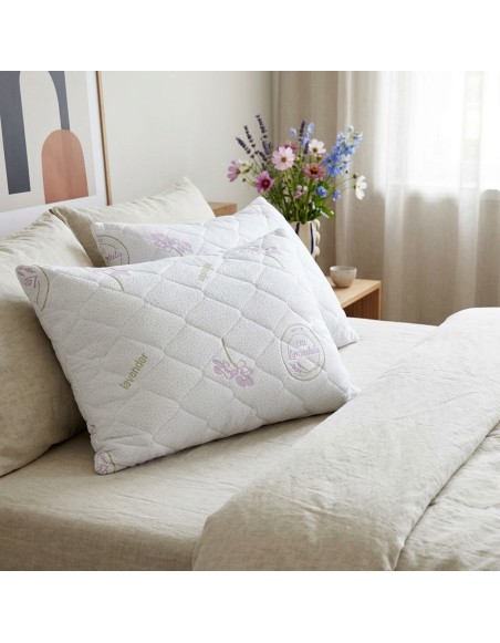 kvalitny_vankus_lavender_70x90_emi_akcia_1plus1_zadarmo