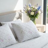 vankus_lavender_70x90_akcia_1plus1_zadarmo