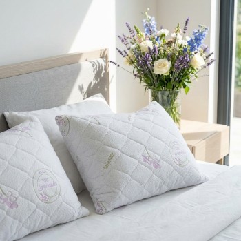vankus_lavender_70x90_akcia_1plus1_zadarmo