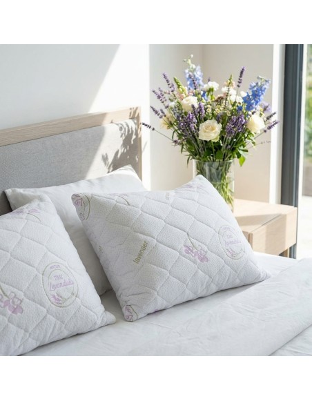 vankus_lavender_70x90_akcia_1plus1_zadarmo