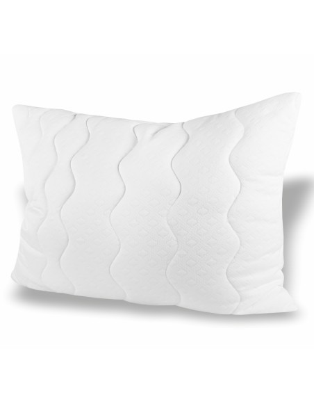 certifikat_oeko_tex_standard_100_vankus_ekonomik_emi