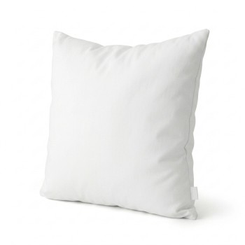 certifikat_oeko_tex_standard_100_vankuse_bavlna_emi