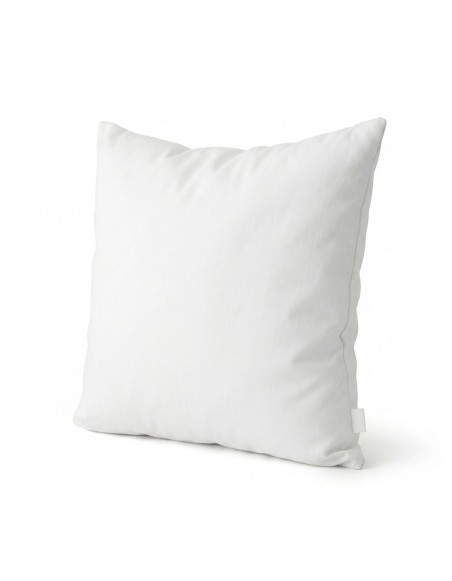 certifikat_oeko_tex_standard_100_vankuse_bavlna_emi