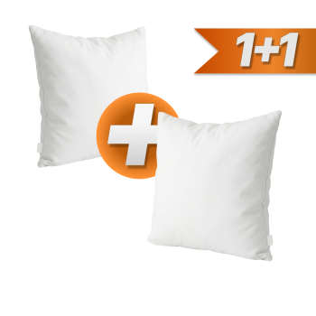 vankus_emi_standard_45x45_cm_bavlneny_akcia_1plus1_zadarmo