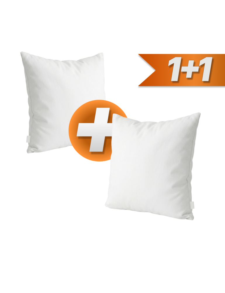 vankus_emi_standard_45x45_cm_bavlneny_akcia_1plus1_zadarmo