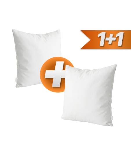 vankus_emi_standard_45x45_cm_bavlneny_akcia_1plus1_zadarmo