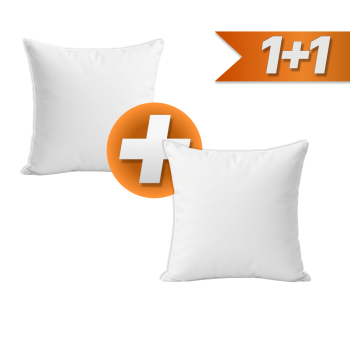 vankus_emi_standard_45x45_cm_bavlneny_akcia_1plus1_zadarmo