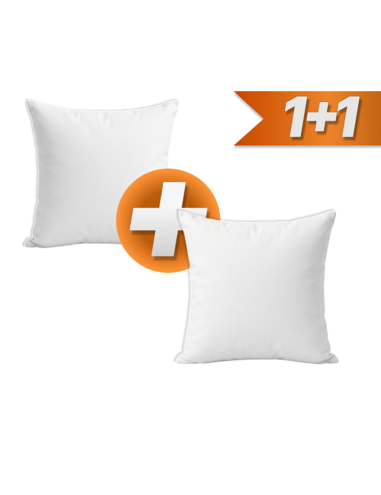 vankus_emi_standard_45x45_cm_bavlneny_akcia_1plus1_zadarmo