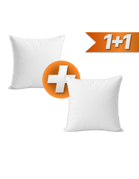 vankus_emi_standard_45x45_cm_bavlneny_akcia_1plus1_zadarmo