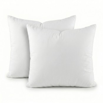 vankus_emi_standard_bavlneny_akcia_1plus1_zadarmo