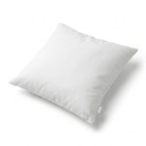 vankus_40x40_emi_standard_cm_bavlneny_akcia_1plus1_zadarmo