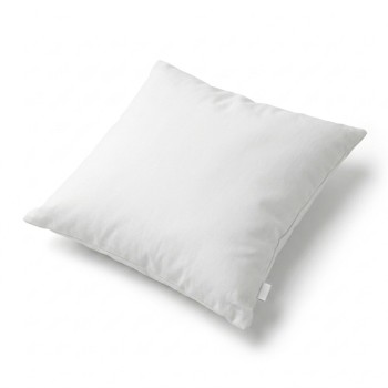 vankus_40x40_emi_standard_cm_bavlneny_akcia_1plus1_zadarmo
