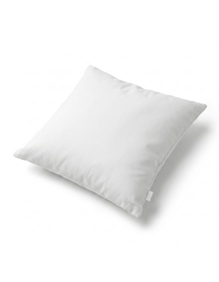 vankus_40x40_emi_standard_cm_bavlneny_akcia_1plus1_zadarmo