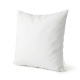 vankus_40x40_emi_standard_cm_bavlneny_akcia_zadarmo_1plus1
