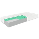 luxusny_ortopedicky_matrac_memory_green_v_spalni_emi