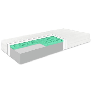 luxusny_ortopedicky_matrac_memory_green_v_spalni_emi